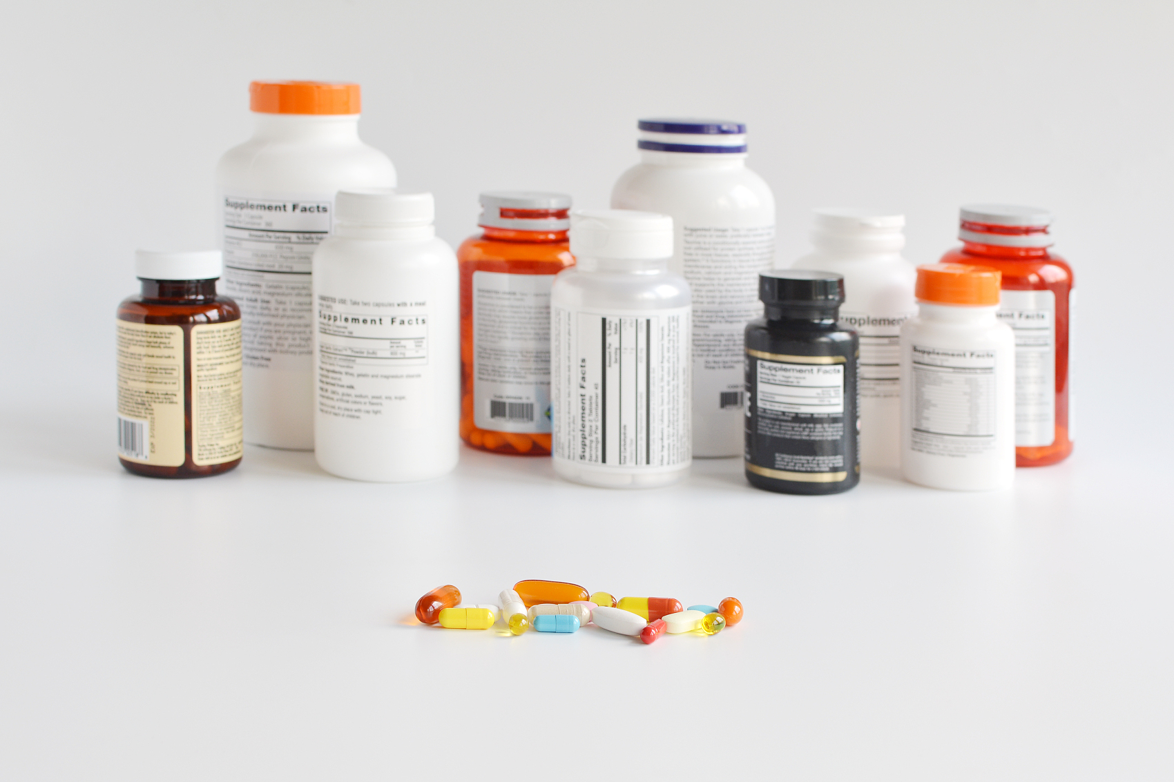 国家卫健委、市场监管总局、金融监管总局、国家医保局、国家中医药局、国家药监局等，联合发文!