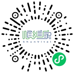 顺维康友小程序